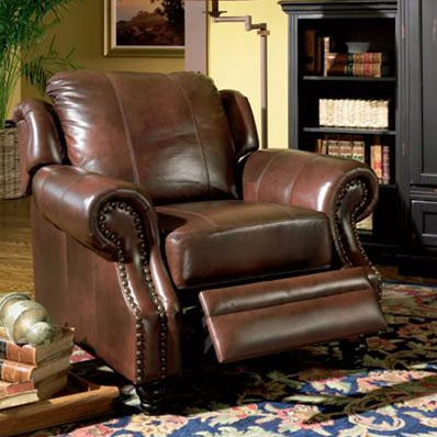 Man Cave Must Haves | Wayfair